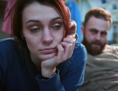 Лечение зависимости от мефедрона в Ступино Девушка под действием наркотиков